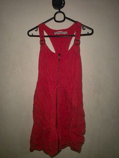 (Category: ) located in . Submitted by dcory (Listing ID 1459776606, Image 1). Description: .