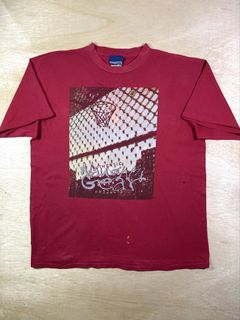 (Category: ) located in . Submitted by malaysiabundle1 (Listing ID 1459878903, Image 1). Description: .