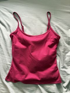 (Category: ) located in . Submitted by w.wy.yy (Listing ID 1459742729, Image 1). Description: .