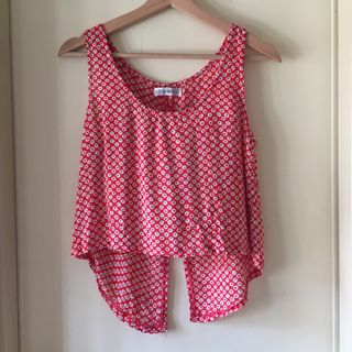 (Category: ) located in . Submitted by someoneisselling (Listing ID 1459837796, Image 1). Description: .