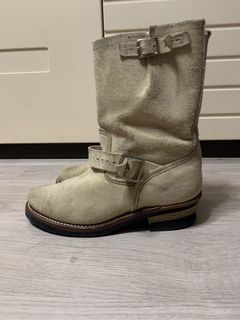 （分類：）位於 。 由 wayne3319 提交（商品編號 1459889032，圖片 1）。簡介： 。