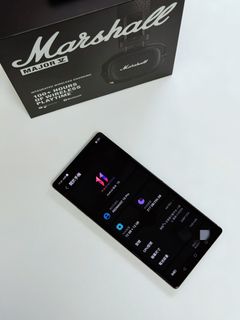 （分類：）位於 。 由 mokchi_digital 提交（商品編號 1459793438，圖片 1）。簡介： 。
