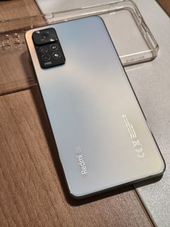 （分類：）位於 。 由 ktko1o10 提交（商品編號 1459775499，圖片 1）。簡介： 。