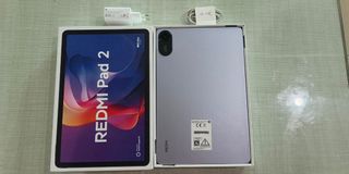 (Kategori: ) berada di . Dikirim oleh bundnes (ID iklan 1459822614, Gambar 1). Deskripsi: .
