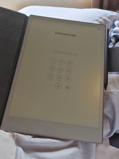 （分類：）位於 。 由 peterpanaudio 提交（商品編號 1459713007，圖片 1）。簡介： 。