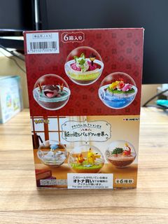 （分類：）位於 。 由 unionehk 提交（商品編號 1459860523，圖片 1）。簡介： 。
