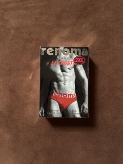 (Category: ) located in . Submitted by userbabe (Listing ID 1459720407, Image 1). Description: .