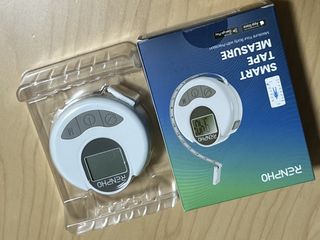 （分類：）位於 。 由 eddfmc 提交（商品編號 1459806894，圖片 1）。簡介： 。