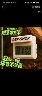 （分類：）位於 。 由 go_went_gone 提交（商品編號 1459783141，圖片 1）。簡介： 。