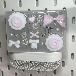 (Category: ) located in . Submitted by ur4leafclover (Listing ID 1459840076, Image 1). Description: .