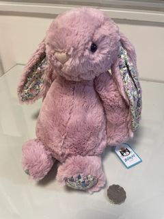 （分類：）位於 。 由 _iuisthebestt 提交（商品編號 1459811289，圖片 1）。簡介： 。