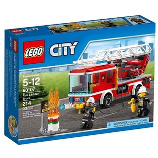 (Category: ) located in . Submitted by toy_collect_west (Listing ID 1459788542, Image 1). Description: .
