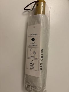 （分類：）位於 。 由 hellonsmliehk 提交（商品編號 1459826650，圖片 1）。簡介： 。