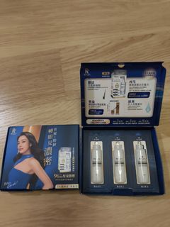 （分類：）位於 。 由 happyshopping_2024 提交（商品編號 1459841260，圖片 1）。簡介： 。
