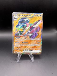 (Category: ) located in . Submitted by onlyjankstcg (Listing ID 1459724639, Image 1). Description: .
