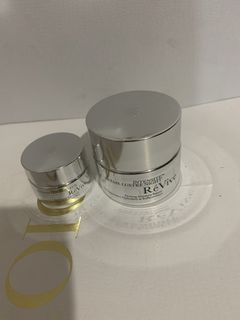 （分類：）位於 。 由 fonghiu69 提交（商品編號 1459879825，圖片 1）。簡介： 。