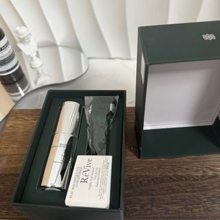 （分類：）位於 。 由 fonghiu69 提交（商品編號 1459879993，圖片 1）。簡介： 。