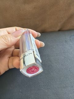 （分類：）位於 。 由 sell_buy_clear 提交（商品編號 1459764021，圖片 1）。簡介： 。