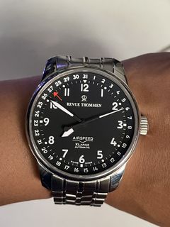 (Category: ) located in . Submitted by j_watches007 (Listing ID 1459769117, Image 1). Description: .
