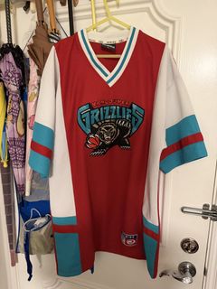 （分類：）位於 。 由 nba248 提交（商品編號 1459844123，圖片 1）。簡介： 。