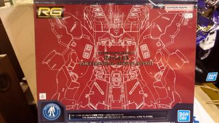 （分類：）位於 。 由 roy.focker.skull 提交（商品編號 1459817978，圖片 1）。簡介： 。