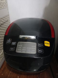 (Kategori: ) berada di . Dikirim oleh _secondstufff (ID iklan 1459718027, Gambar 1). Deskripsi: .