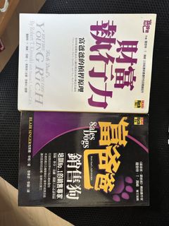 （分類：）位於 。 由 yannn7 提交（商品編號 1459694925，圖片 1）。簡介： 。