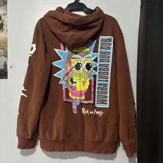 (Category: ) located in . Submitted by shosellthrift (Listing ID 1459762653, Image 1). Description: .
