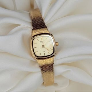 (Category: ) located in . Submitted by watchoutph (Listing ID 1459825607, Image 1). Description: .