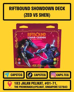 (Category: ) located in . Submitted by caps.collectibles (Listing ID 1459735123, Image 1). Description: .