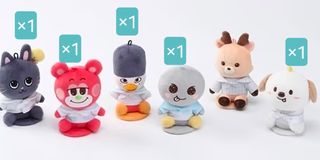 （分類：）位於 。 由 vmin9595 提交（商品編號 1459868023，圖片 1）。簡介： 。
