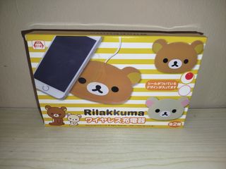 (Category: ) located in . Submitted by hinohino143 (Listing ID 1459702145, Image 1). Description: .