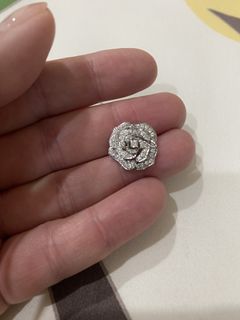 （分類：）位於 。 由 emmalam20102855 提交（商品編號 1459768963，圖片 1）。簡介： 。