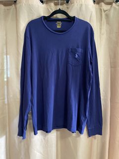 (Category: ) located in . Submitted by thriftsylz (Listing ID 1459729164, Image 1). Description: .
