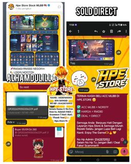 (Category: ) located in . Submitted by hpe.store_ (Listing ID 1459300832, Image 1). Description: .