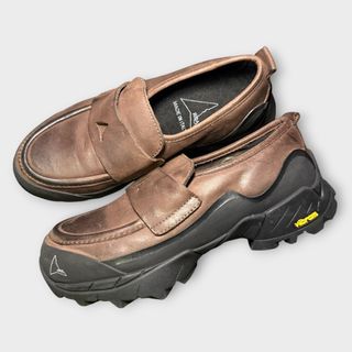 Footwear 收藏品 1