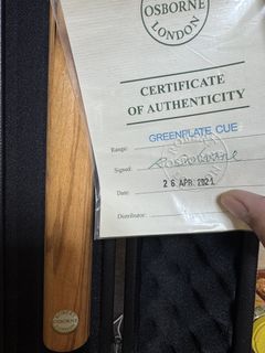 （分類：）位於 。 由 adamtsun 提交（商品編號 1459721184，圖片 1）。簡介： 。