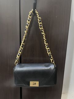 由 charlotte7777__ (刊登 ID 1459897769，圖片 1) 提交，位於 的 (類別：)，說明：。