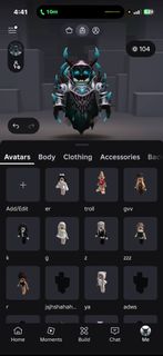 (Category: ) located in . Submitted by m1ngfng (Listing ID 1459890561, Image 1). Description: .