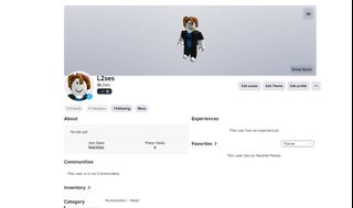 (Category: ) located in . Submitted by dynlah (Listing ID 1459729985, Image 1). Description: .
