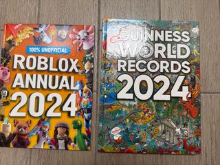 （分類：）位於 。 由 superkit81 提交（商品編號 1459821124，圖片 1）。簡介： 。