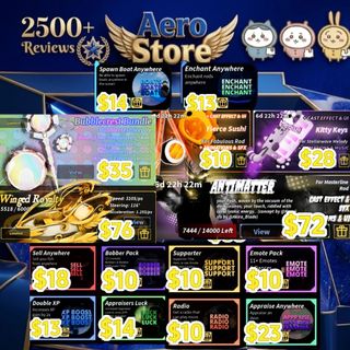 （分類：）位於 。 由 aero_r 提交（商品編號 1396218332，圖片 1）。簡介： 。