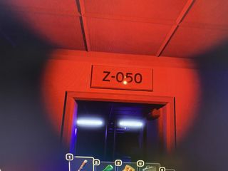（分類：）位於 。 由 feng_shop003 提交（商品編號 1459838896，圖片 1）。簡介： 。