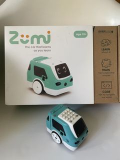 （分類：）位於 。 由 cyuking 提交（商品編號 1459770871，圖片 1）。簡介： 。