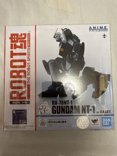（分類：）位於 。 由 Shunal 提交（商品編號 1459841305，圖片 1）。簡介： 。