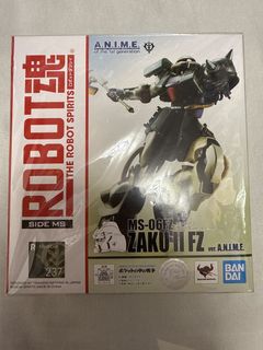 （分類：）位於 。 由 Shunal 提交（商品編號 1459840121，圖片 1）。簡介： 。