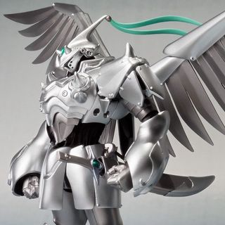 （分類：）位於 。 由 pointman0317 提交（商品編號 1459877348，圖片 1）。簡介： 。