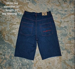(Category: ) located in . Submitted by joyjavier1230 (Listing ID 1459888431, Image 1). Description: .