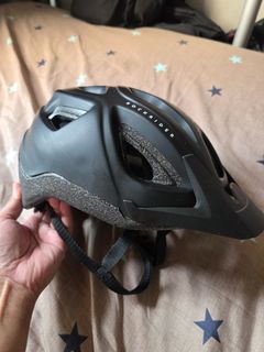 (Category: ) located in . Submitted by maxdomon27 (Listing ID 1459771710, Image 1). Description: .