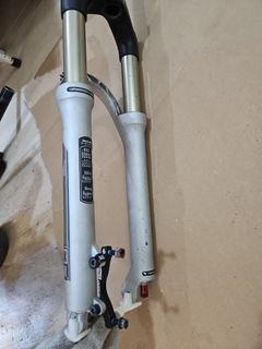 （分類：）位於 。 由 livepenguin_9ea4ef 提交（商品編號 1459786354，圖片 1）。簡介： 。